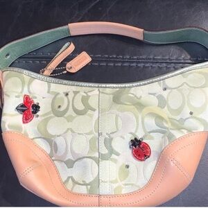 ISO I am in search of these bags( do not buy)